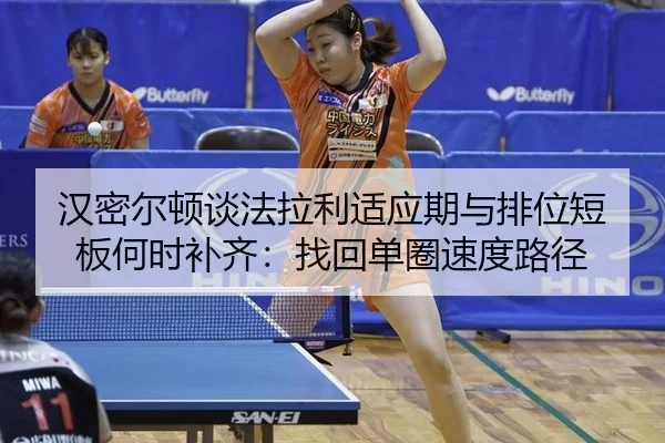 han-mi-er-dun-tan-fa-la-li-shi-ying-qi-yu-pai-wei-duan-ban-he-shi-bu-qi-zhao-hui-dan-quan-su-du-lu-jing-2-508.jpg